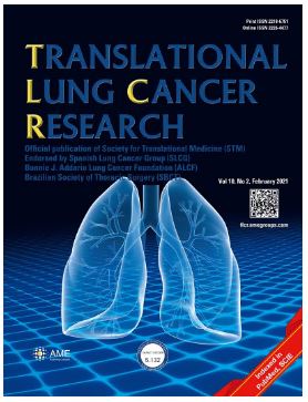 Risk-based prediction model for selecting eligible population for lung cancer screening among ever smokers in Korea