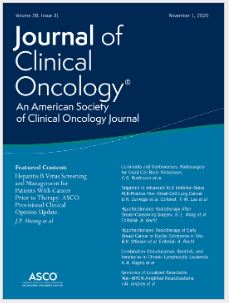 Secondary Cytoreductive Surgery in Platinum-Sensitive Recurrent Ovarian Cancer: A Meta-Analysis