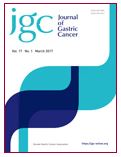 A Comprehensive and Comparative Review of Global Gastric Cancer Treatment Guidelines