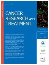 Prediction of Cancer Incidence and Mortality in Korea, 2022