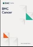 Association of institutional transition of cancer care with mortality in elderly patients with lung cancer: a retrospective cohort study using national claim data