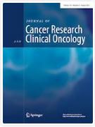 Fragmentation of care and colorectal cancer survival in South Korea: comparisons according to treatment at multiple hospitals