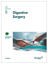 effectiveness of intraoperative endoscopy for localization of early gastric cancer during laparoscopic distal gastrectomy