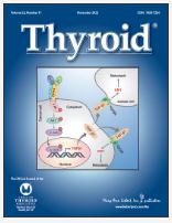 Progression of Low-Risk Papillary Thyroid Microcarcinoma During Active Surveillance: Interim Analysis of a Multicenter Prospective Cohort Study of Active Surveillance on Papillary Thyroid Microcarcinoma in Korea