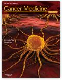 Alcoholic liver disease in relation to cancer incidence and mortality: Findings from a large, matched cohort study in South Korea