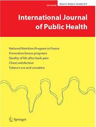 Regional Health Disparities in Hypertension-Related Hospitalization of Hypertensive Patients: A Nationwide Population-Based Nested Case-Control Study
