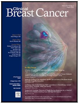 Shoulder function and health outcomes in newly diagnosed breast cancer patients receiving surgery: a prospective study