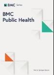BMI and perceived weight on suicide attempts in Korean adolescents: findings from the Korea Youth Risk Behavior Survey(KYRBS) 2020 to 2021