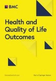 Domain-specific physical activity, sedentary behavior, subjective health, and health related quality of life among older adults