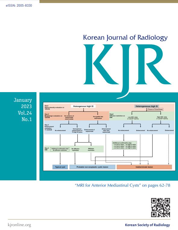 Editorial: 2022 Korean Liver Cancer Association-National Cancer Center Korea Practice Guidelines for Transarterial Therapy of Hepatocellular Carcinoma: What’s New?