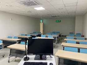 신관3층 회의실2 사진