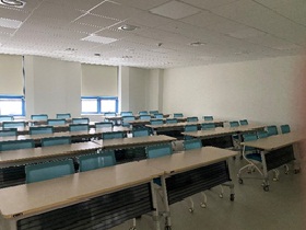 신관3층 회의실3 사진