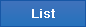 list