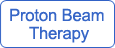 Proton Beam Therapy