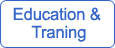 Education & Traning