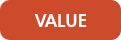 value