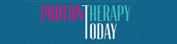 Proton TherapyToday