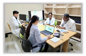 교육 지원 예시 이미지