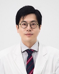 유창환