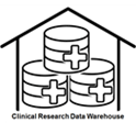 임상연구데이터웨어하우스(CRDW)