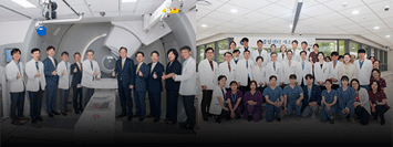 2025 가을호 대표 이미지