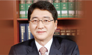 EY한영회계법인 장영순 부회장, 국립암센터발전기금 신임 이사로 선임