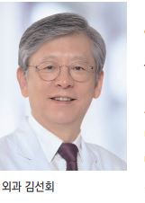 국립암센터, 췌장암 명의 김선회 교수 영입