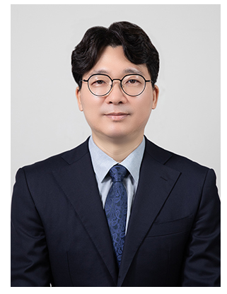신동관 국립암센터 생물정보연구과 박사