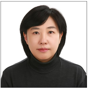 김윤희 국립암센터 국제암대학원대학교 교수