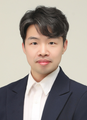 김정현 국립암센터 암전이연구과 박사