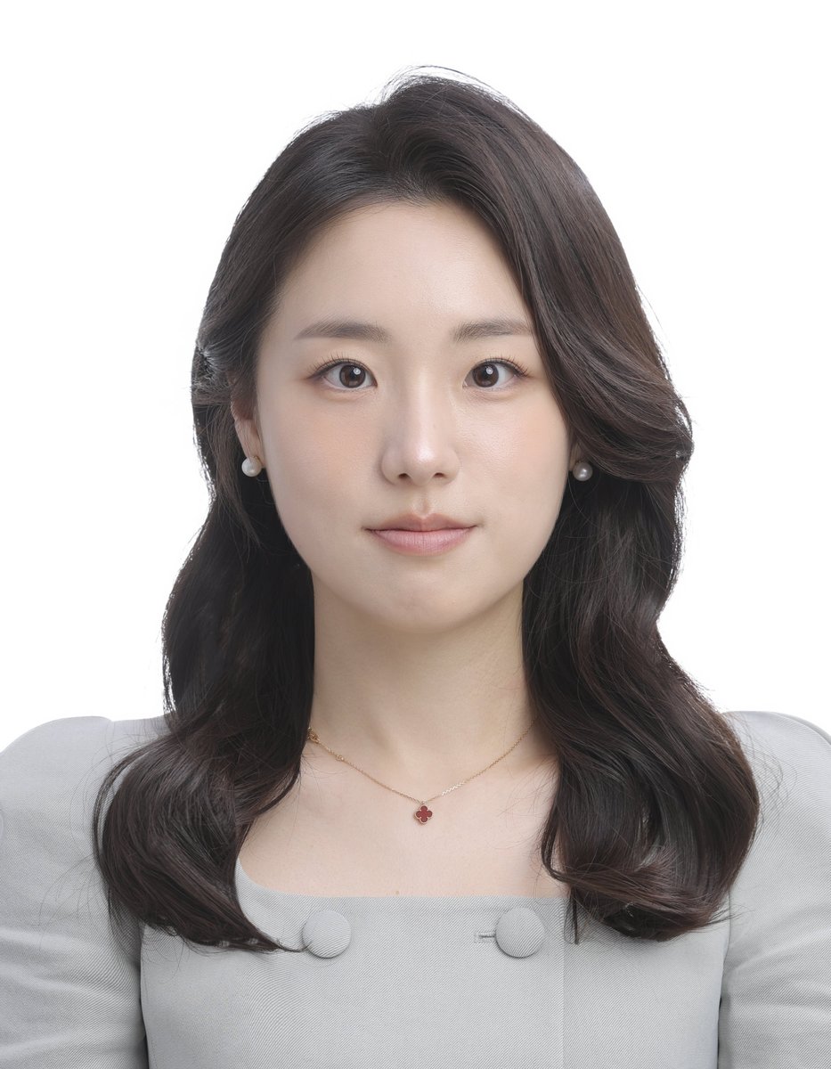 정원정 국립암센터 암지식정보센터 선임연구원