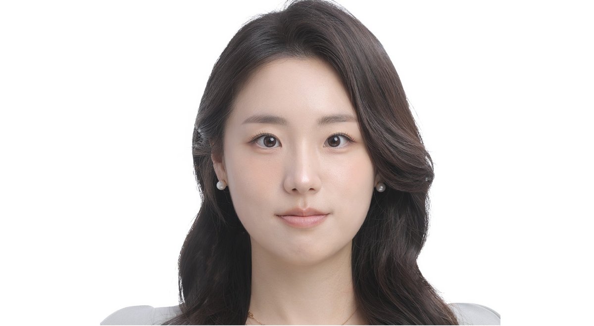 인포데믹 시대, 정확한 암정보 중요성