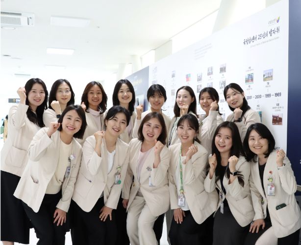 의료사회복지팀