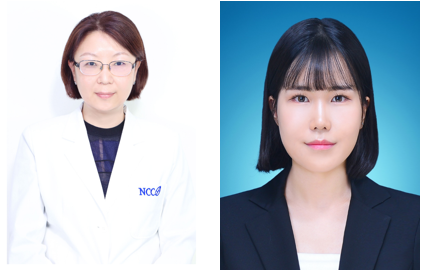 글쓴이 국립암센터 표적치료연구과 공선영·강민채