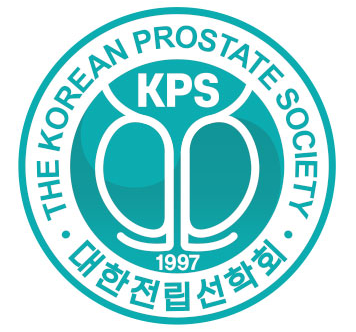 대한전립선학회 업무협약