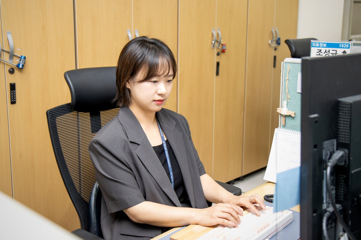 전재연 선생님